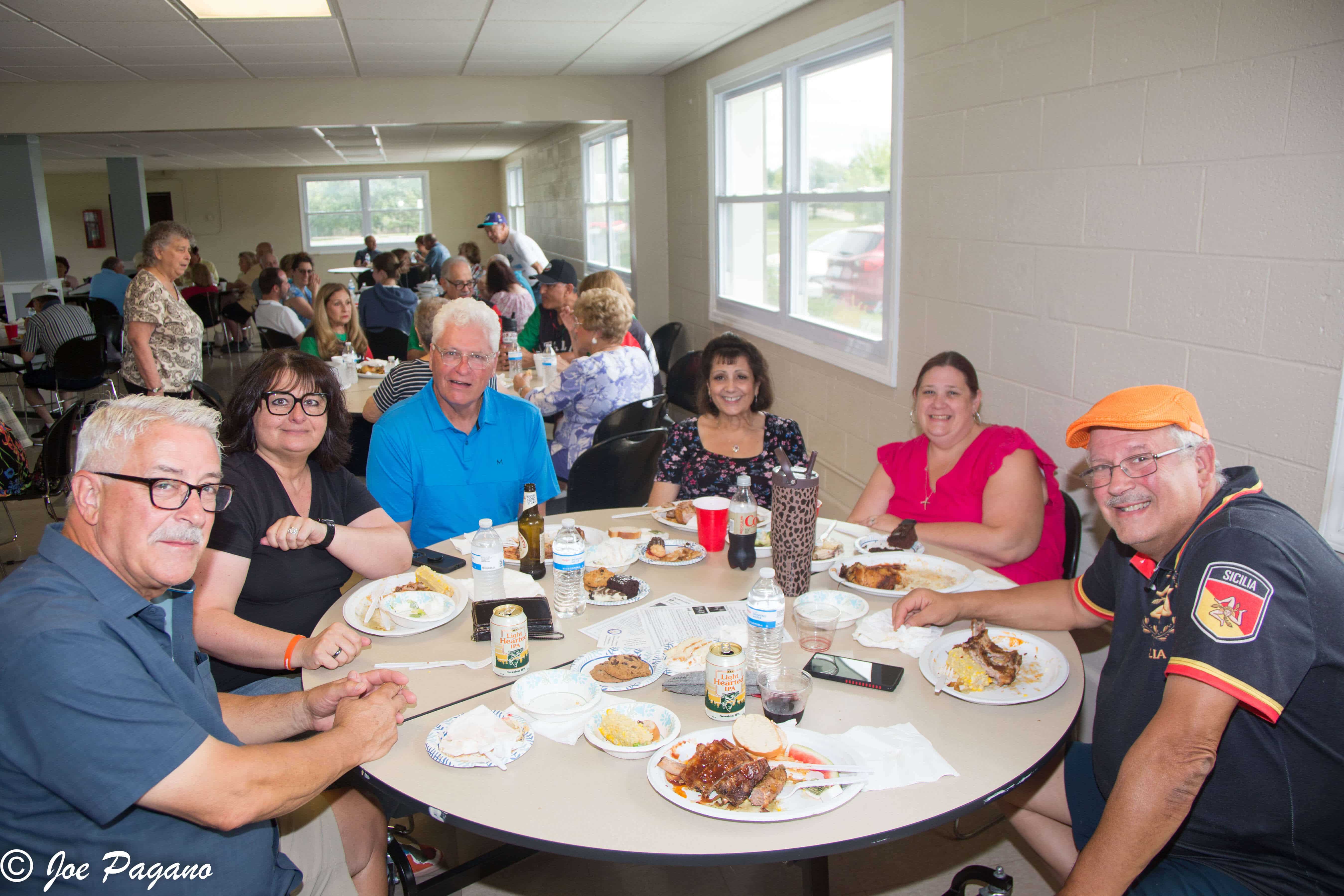./Gallery/2026 Picnic 8-16-26/K93A8683.jpg